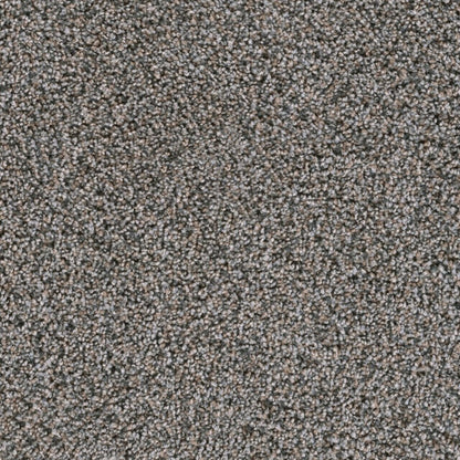 Lustrio I