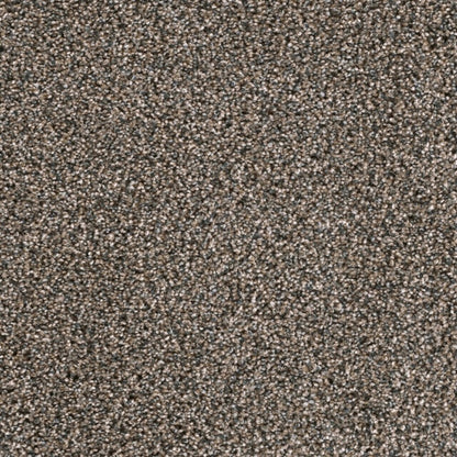 Lustrio I