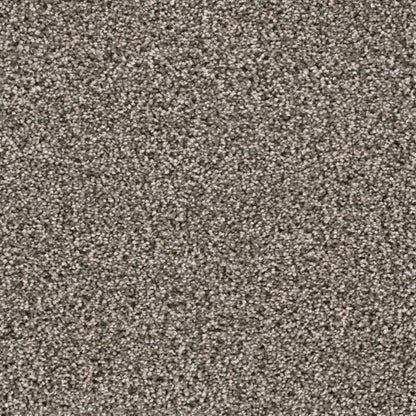Lustrio I