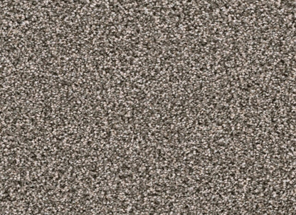Lustrio I