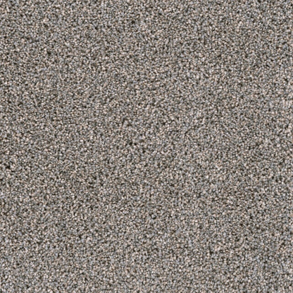 Lustrio I