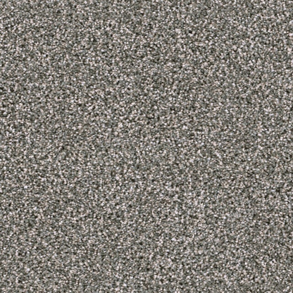 Lustrio I
