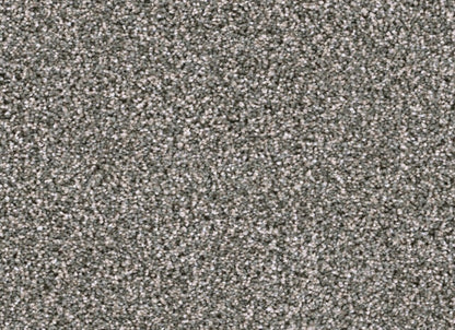 Lustrio I