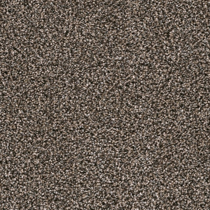 Lustrio I