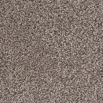Lustrio I