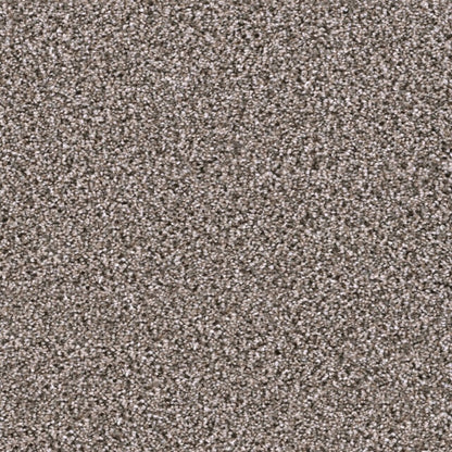 Lustrio I