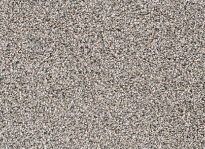 Lustrio I