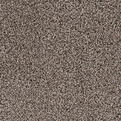 Lustrio I