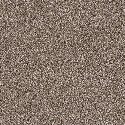 Lustrio I