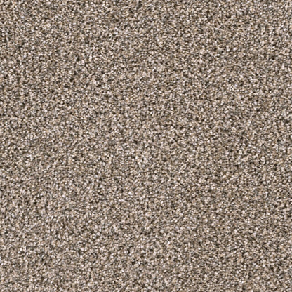 Lustrio I