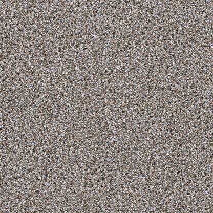 Lustrio I