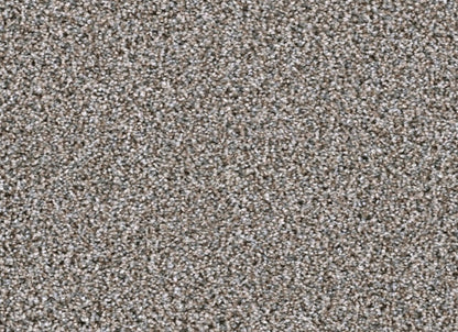Lustrio I