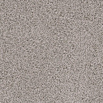 Lustrio I