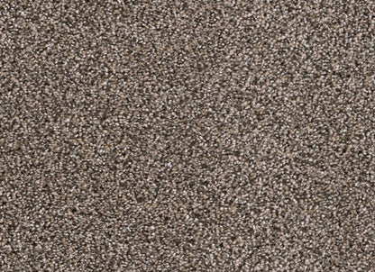 Lustrio I