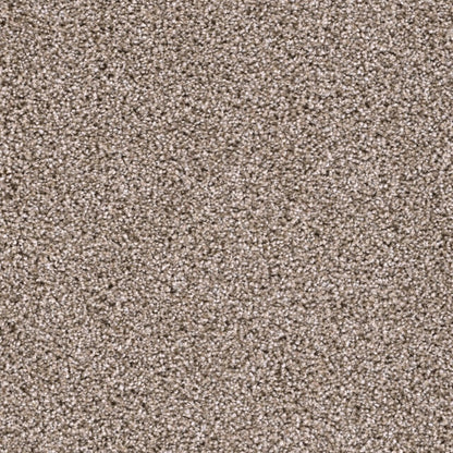 Lustrio I