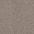 Lustrio I in Meadow Trail Carpet