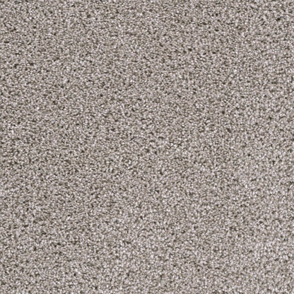 Lustrio I