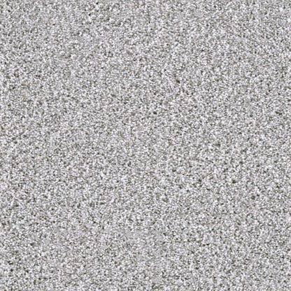 Lustrio I