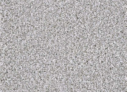 Lustrio I