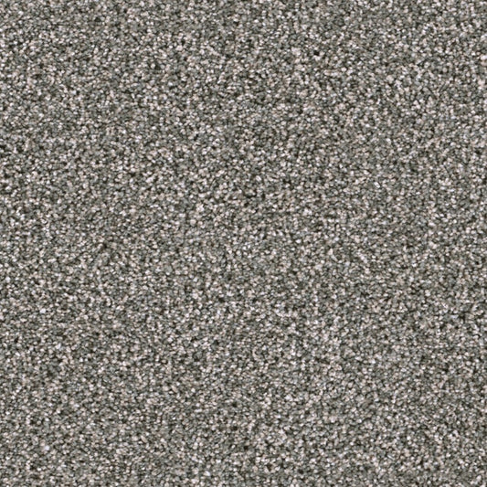 Lustrio II in Willow Tree Carpet