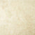 Marble in Crema Marfil Classico 24" X 24" Natural Stone