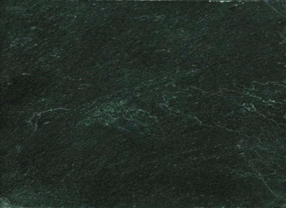 SLATE, QUARTZITE & SANDSTONE in Midnight Black 16" X 16"