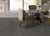 Retroactive 2.0 in Leaden 12"x12" Unpolished