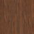 Avenue in Woodland Taupe Luxury Vinyl