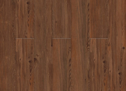 Avenue in Woodland Taupe