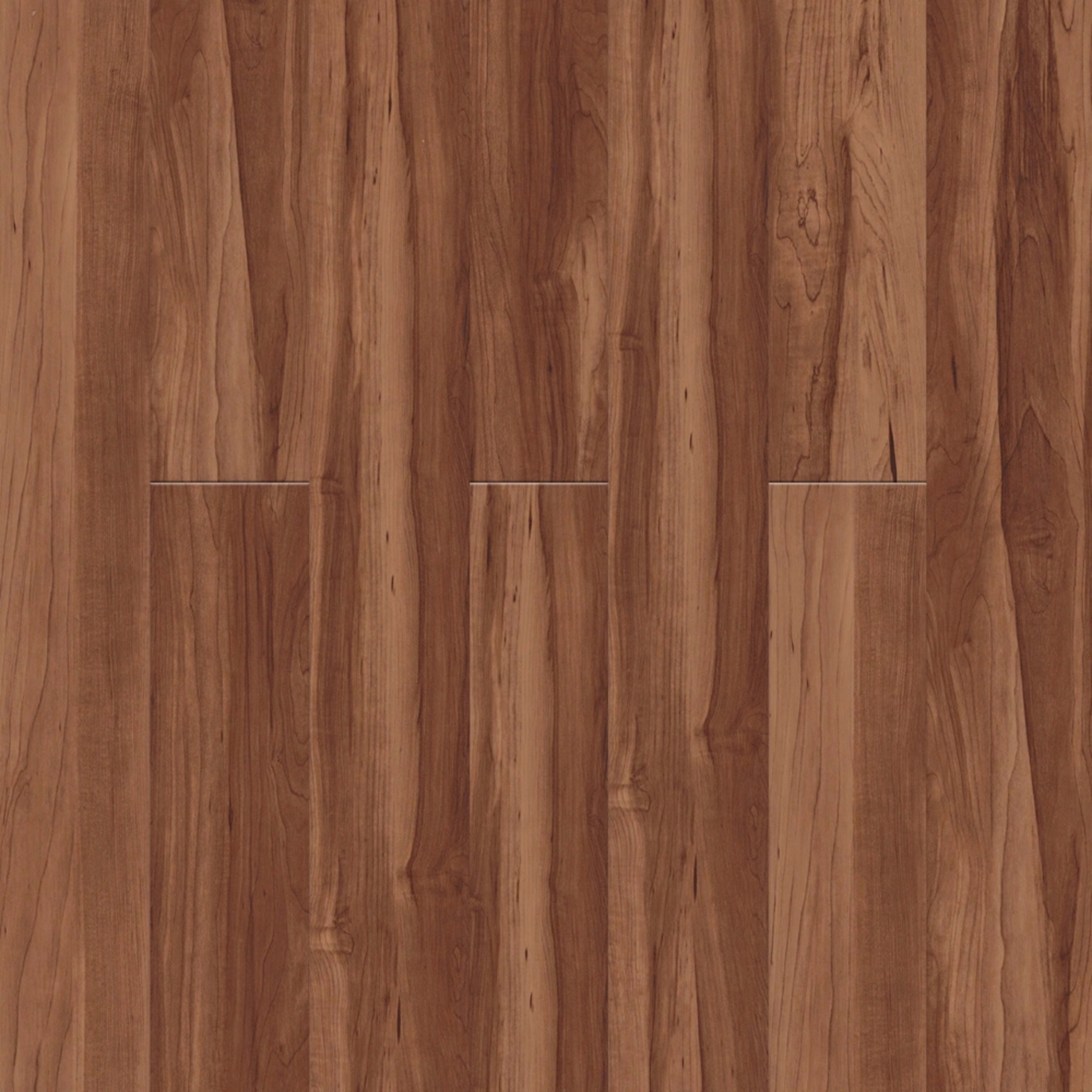 Avenue in Aspen Luxury Vinyl