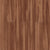Avenue in Aspen Luxury Vinyl