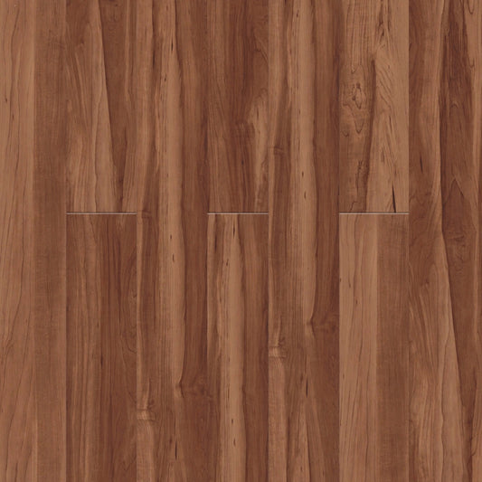 Avenue in Aspen Luxury Vinyl
