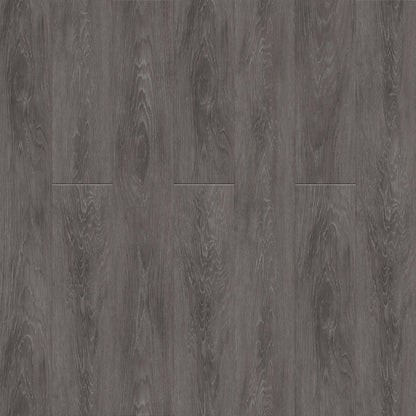 Avenue in Driftwood Luxury Vinyl