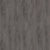 Avenue in Driftwood Luxury Vinyl