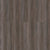 Avenue in Weathered Chestnut Luxury Vinyl