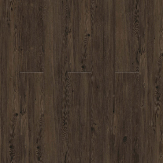 Avenue in Rustic Lodge Luxury Vinyl
