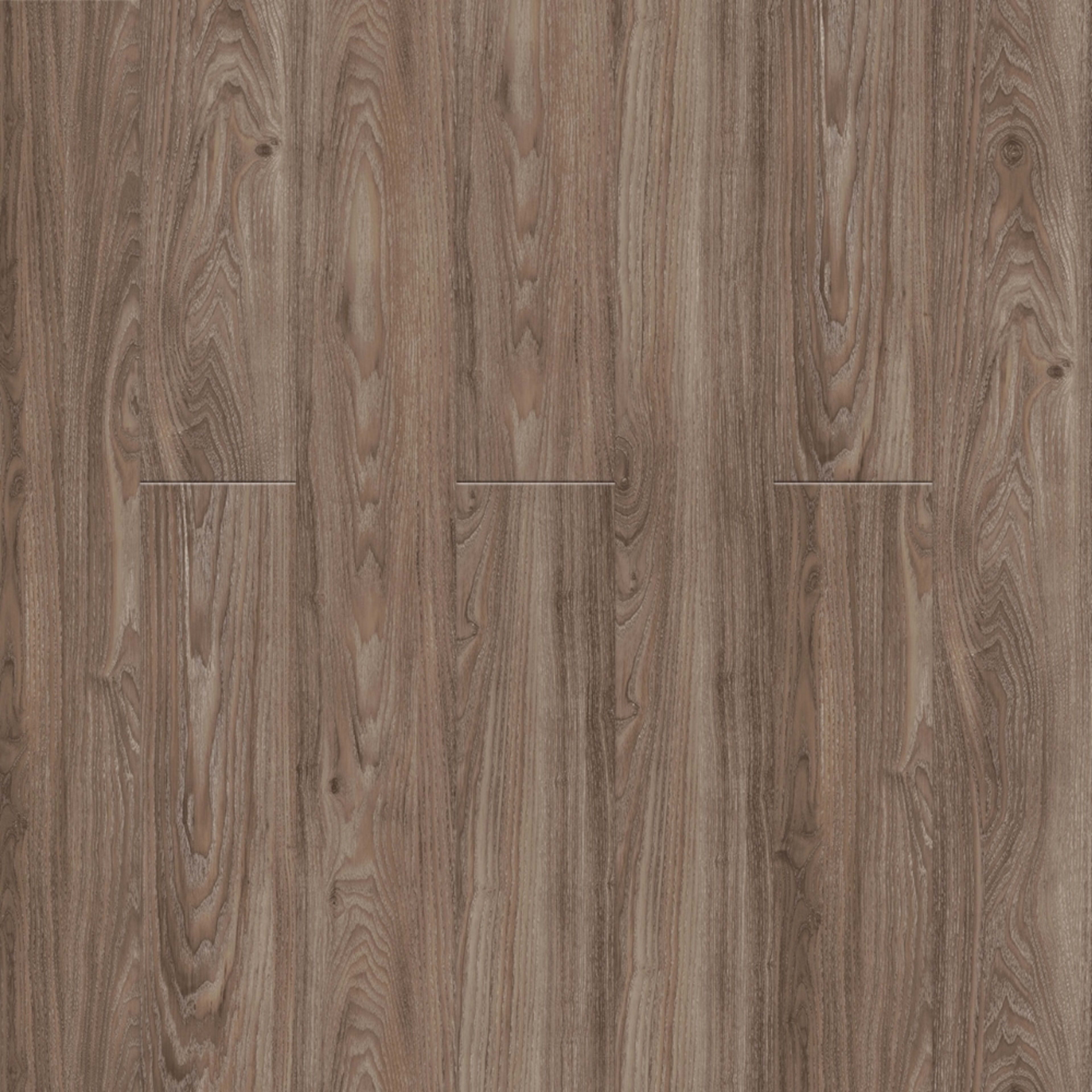 Avenue in Sugar Maple Luxury Vinyl