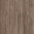 Avenue in Sugar Maple Luxury Vinyl