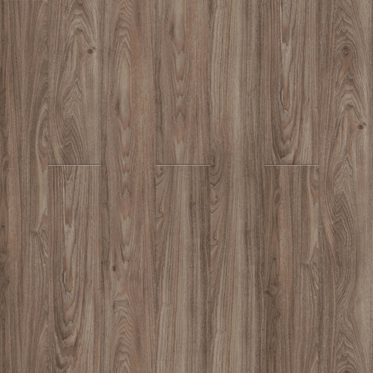 Avenue in Sugar Maple Luxury Vinyl