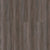 Boulevard in Woodland Taupe Luxury Vinyl