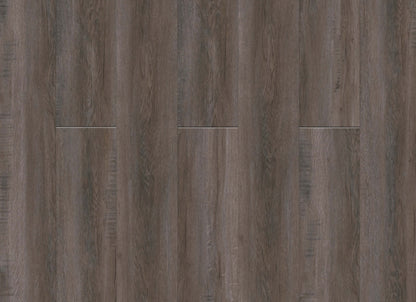 Boulevard in Woodland Taupe