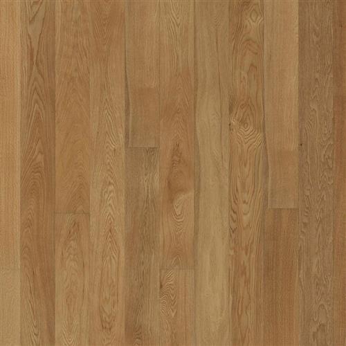 Canvas Collection in Oak Tapa Hardwood