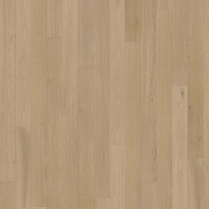 Canvas Collection in Oak Fawn