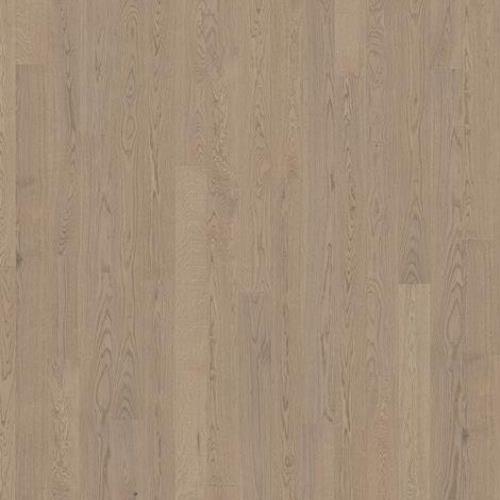 Canvas Collection in Oak Reiter Hardwood