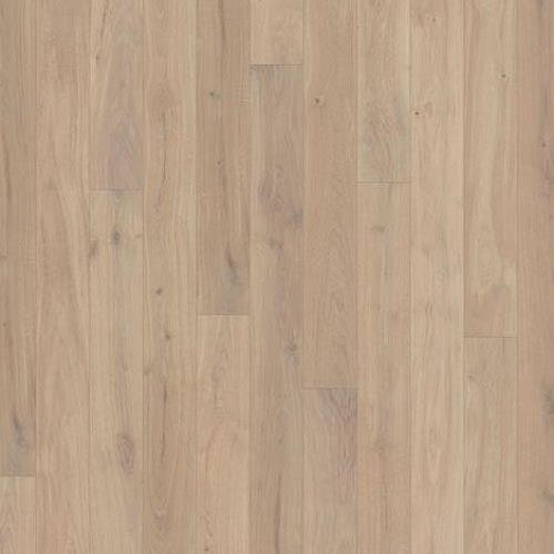 Canvas Collection in Oak Muse Hardwood