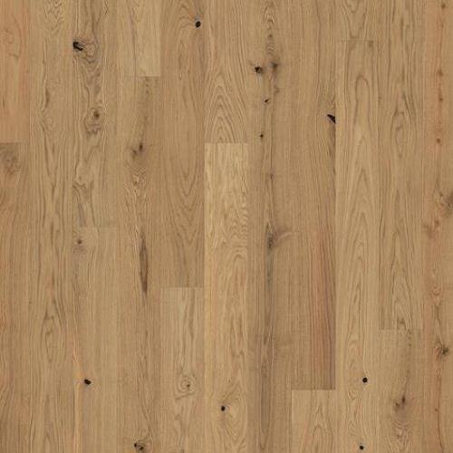 Canvas Collection in Oak Etch Hardwood