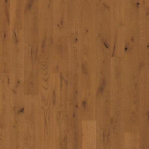 Canvas Collection in Oak Tuft Hardwood