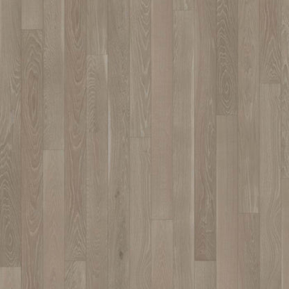 Canvas Collection in Oak Heather