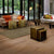 Canvas Collection in Oak Henna Hardwood