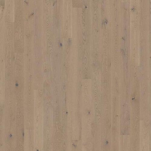 Canvas Collection in Oak Pratica Hardwood